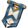Ic-relic-banner-obsidian1 v1
