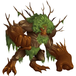 Category:Legendary | Monster Legends Wiki | Fandom