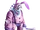 Skuller