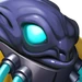 Enhanzor