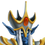 King Daeron