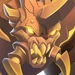 Killarok