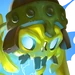 Skelektron