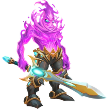 LazarBeam | Monster Legends Wiki | Fandom