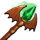 Ic-relic-staff-bronze2