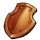 Ic-relic-shield-bronze1