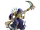 Nox the Condemned