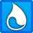 Water Protection (Trait)