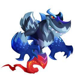 Giragast | Monster Legends Wiki | Fandom