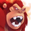 Firekong