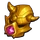 Ic-relic-mask-gold3 v1