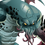 Cthulhu