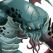 Cthulhu