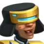 Teskita