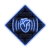 Ic-relic-heal2-adrenaline-injector-s3 v1
