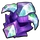 Ic-relic-mask-diamond4