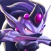 Elfeera