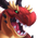 Firesaur