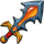 Ic-relic-sword-obsidian3 v1