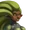 Kiridar