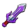 Ic-relic-sword-diamond