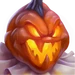 Lord Pumpseed