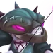 Stalkiller