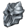 Ic-relic-mask-silver3