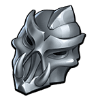 Thunder Revenge Helmet | Monster Legends Wiki | Fandom