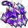 Ic-relic-trap-diamond4