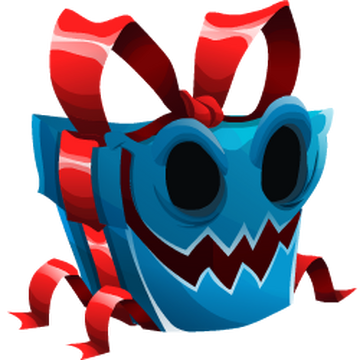 Gift Birthday Chest Monster Legends  Monster legends, Free birthday stuff,  Birthday gifts