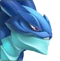 Thumb-Mersnake