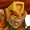 Nabuline