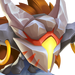 Tabora