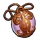 Ic-relic-amulet-bronze2