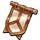 Ic-relic-banner-bronze3
