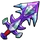 Ic-relic-sword-diamond4 v1