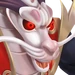 Bingxen