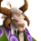 Laomu