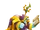 Chordim