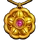 Ic-relic-amulet-gold2