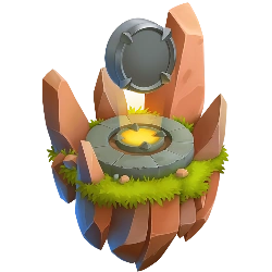 Runes | Monster Legends Wiki | Fandom