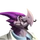 Galante