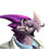 Galante
