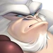 Hardnut Gorilla