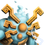 Tempest
