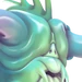 Waldorf