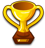 Gr-trophiesBig.png