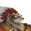 Raccorn
