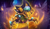 Bg-dungeon-e02s04-wicked-gaia v1